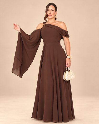 Vestido Débora