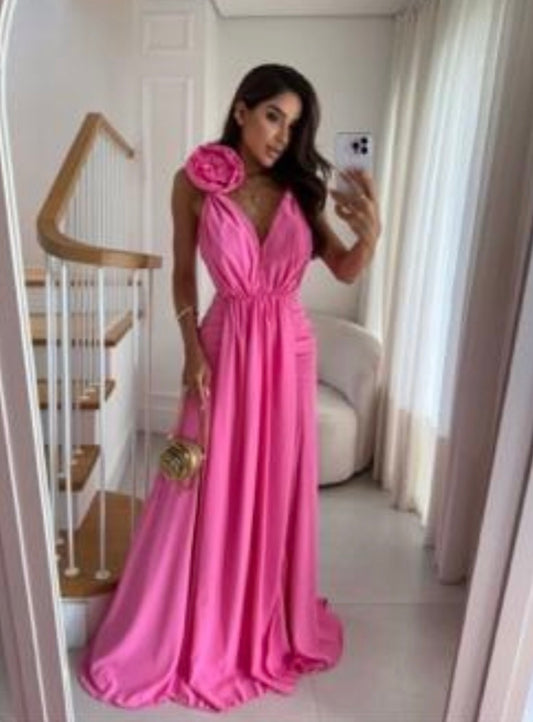 Vestido Elisa