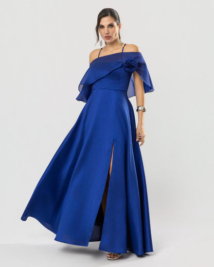 Vestido Alisia