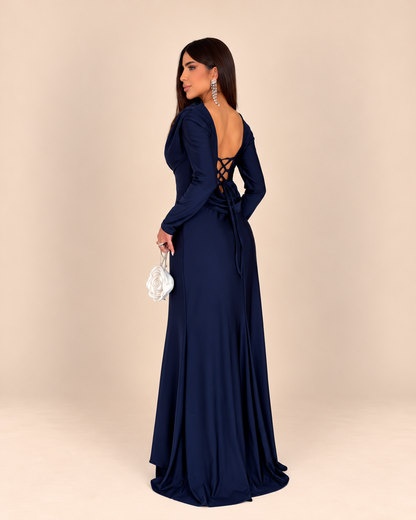 Vestido Alesandra