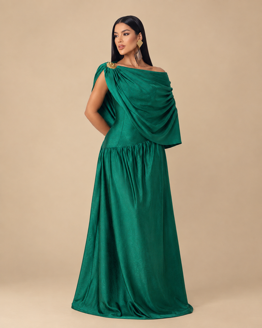 Vestido Ada