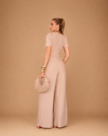 Jumpsuit Deca
