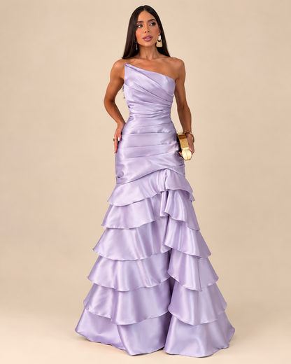 Vestido Catarina