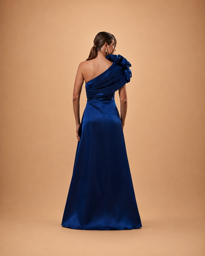 Vestido Camila