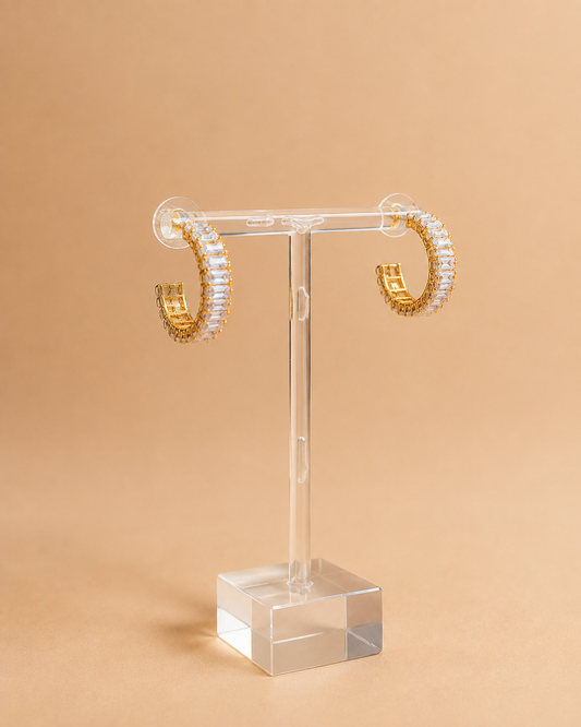 Aretes 1014