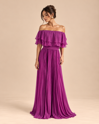 Vestido Diana