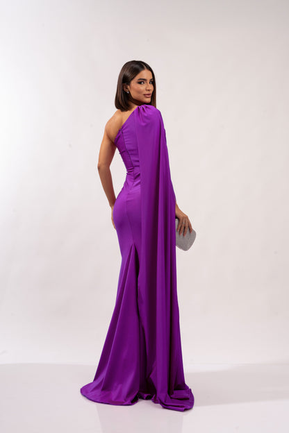 Vestido Daniela