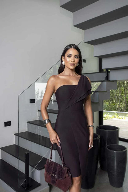 Vestido Jena