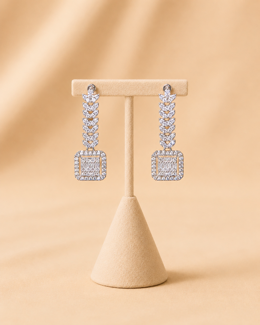 Aretes 1071