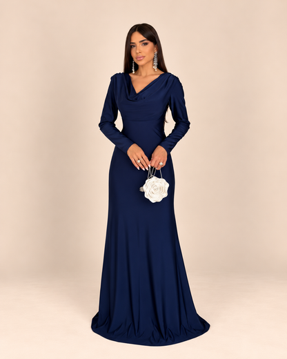 Vestido Alesandra