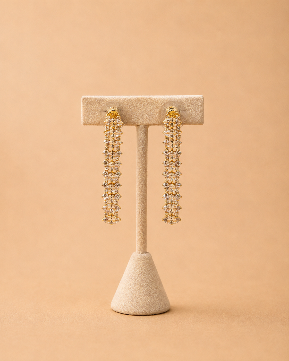 Aretes 1113