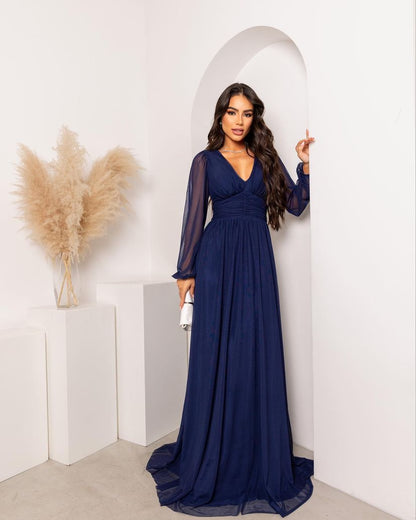 Vestido Veronica