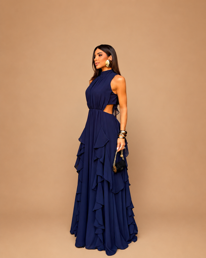 Vestido Jessy