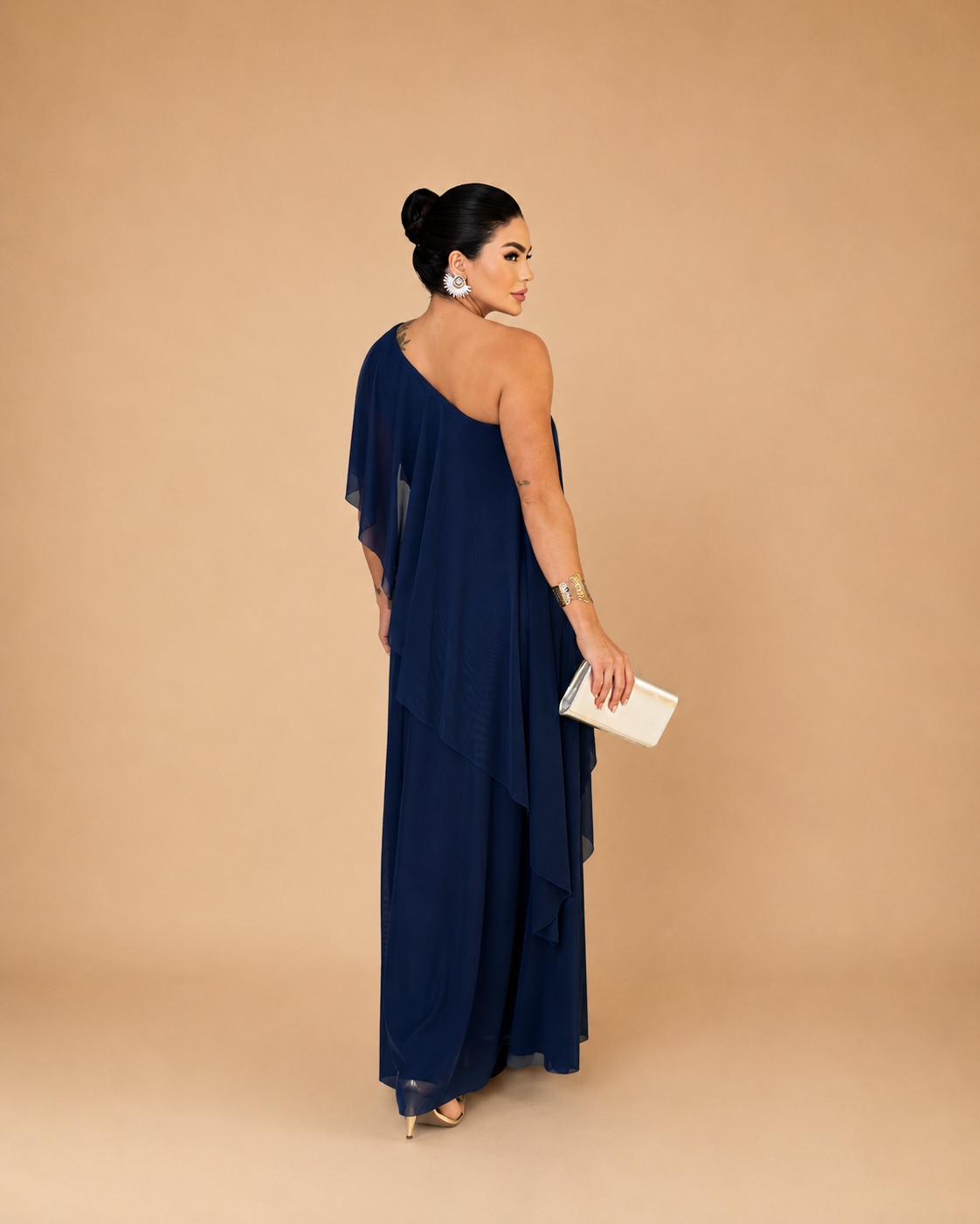 LDG-0016-AM