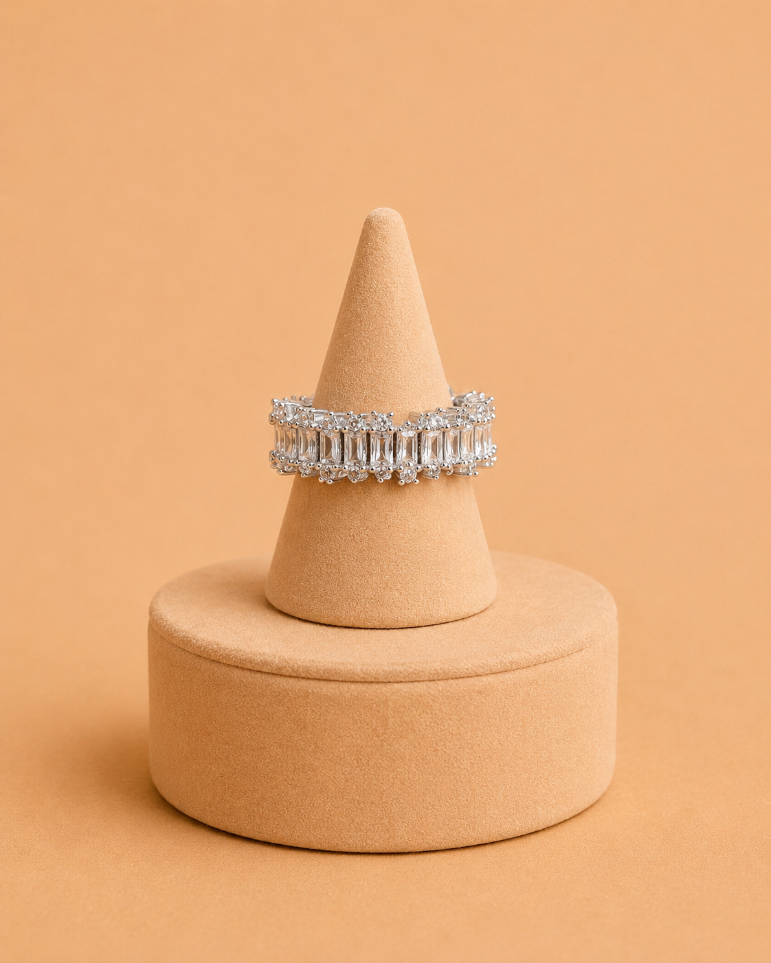 Anillo 1098
