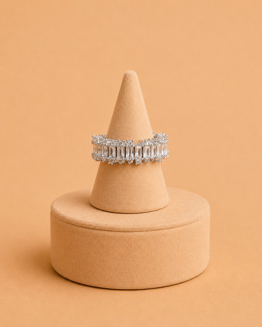 Anillo 1098