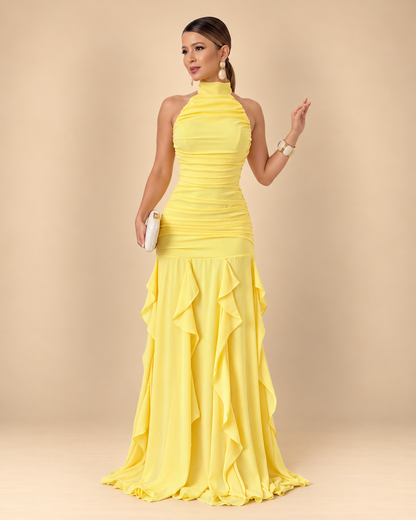 Vestido Silvia