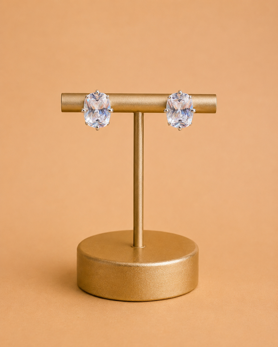 Aretes 1083