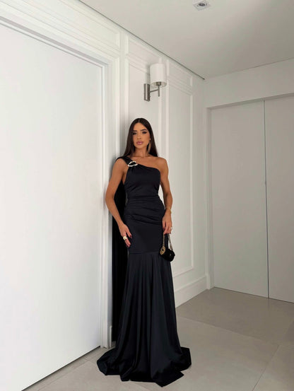 Vestido Lili