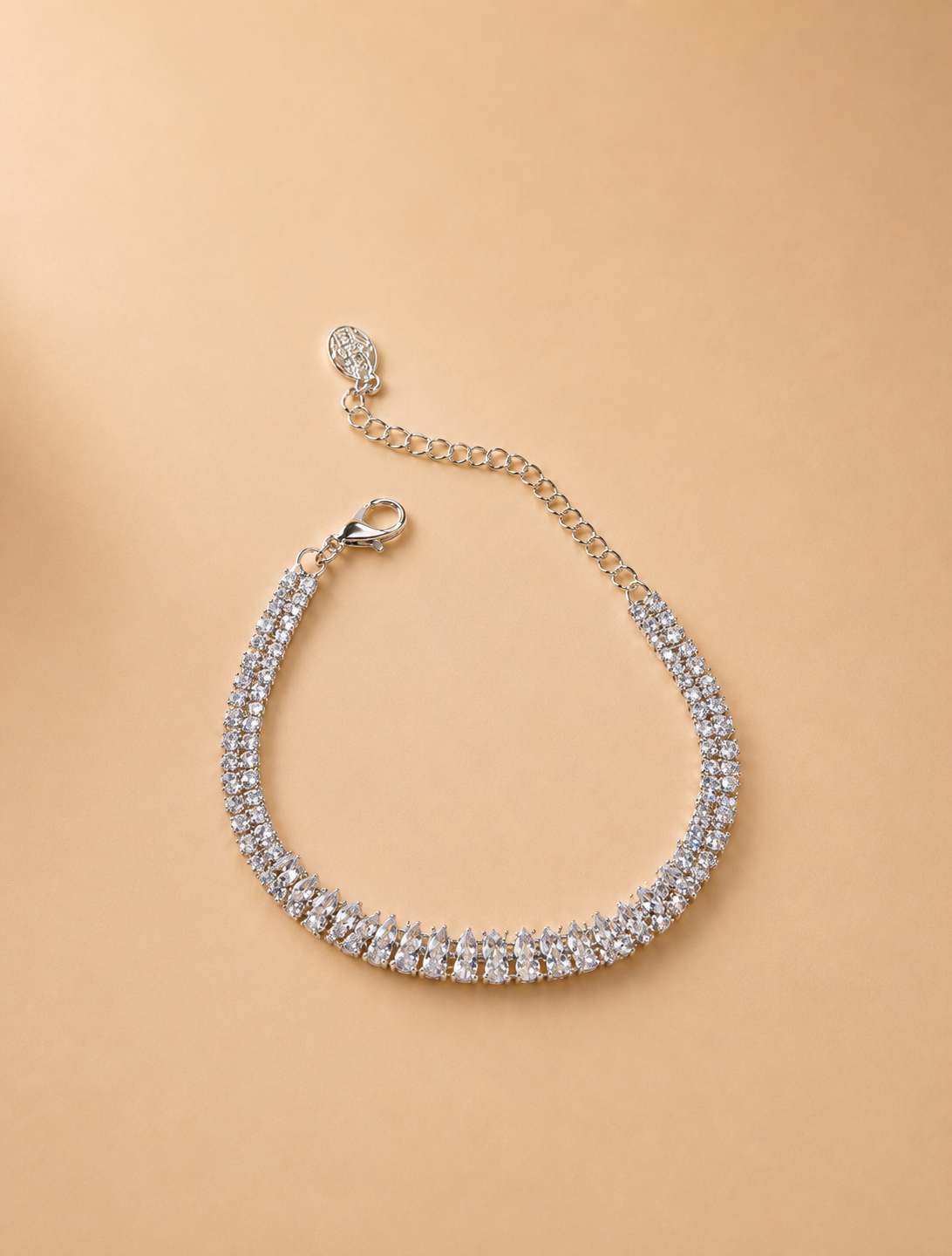 Pulsera 1114