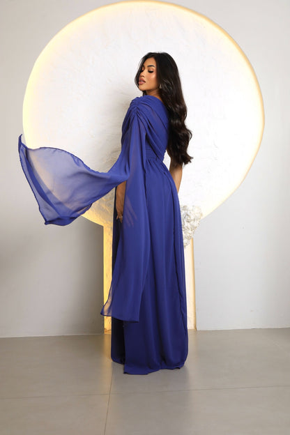 Vestido Emma