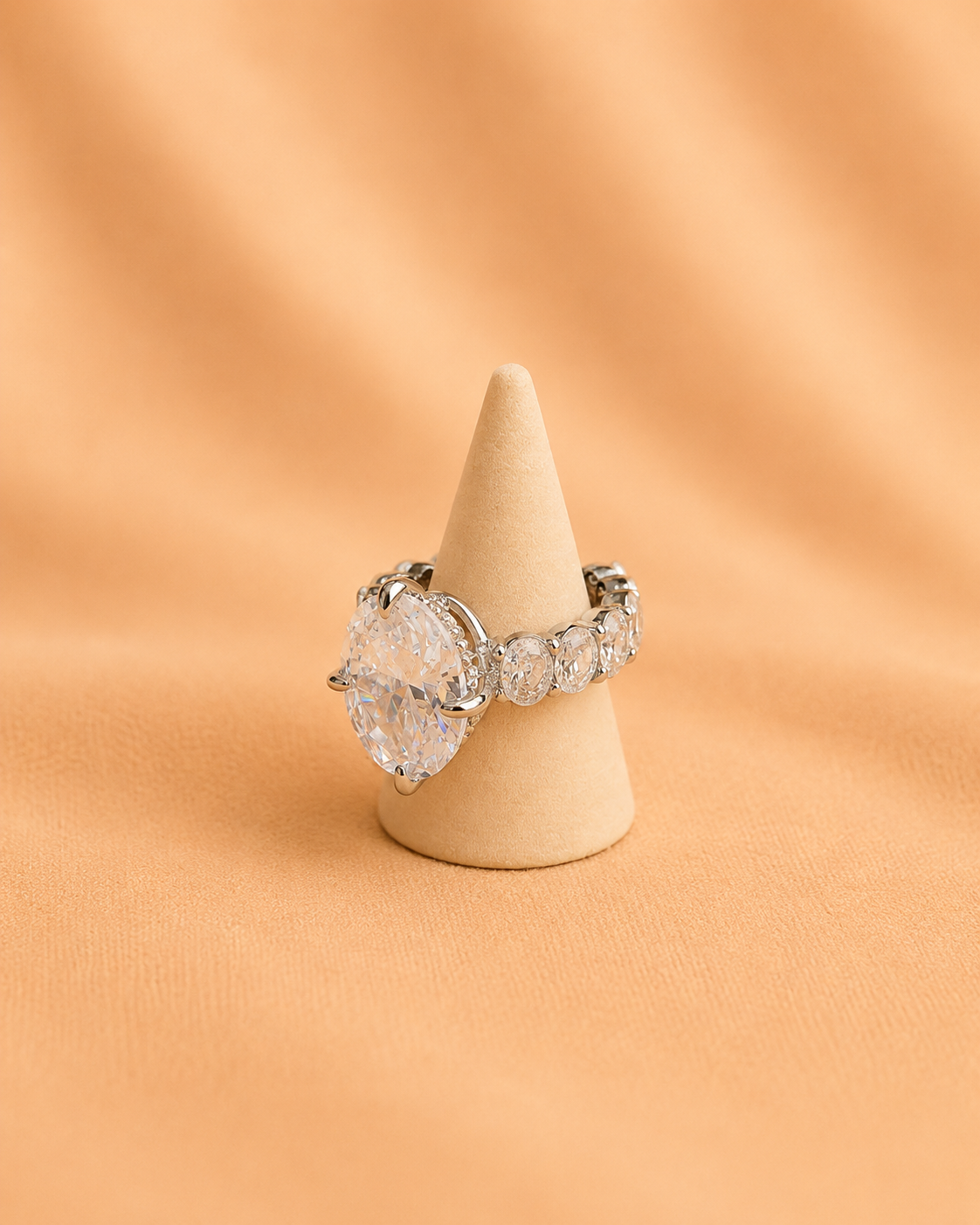 Anillo 1091