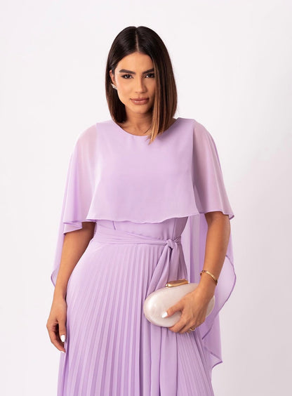 Vestido Marissa