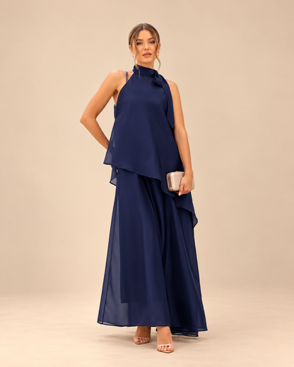 Vestido Estela