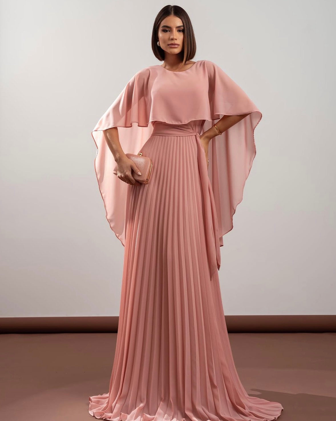 Vestido Marissa