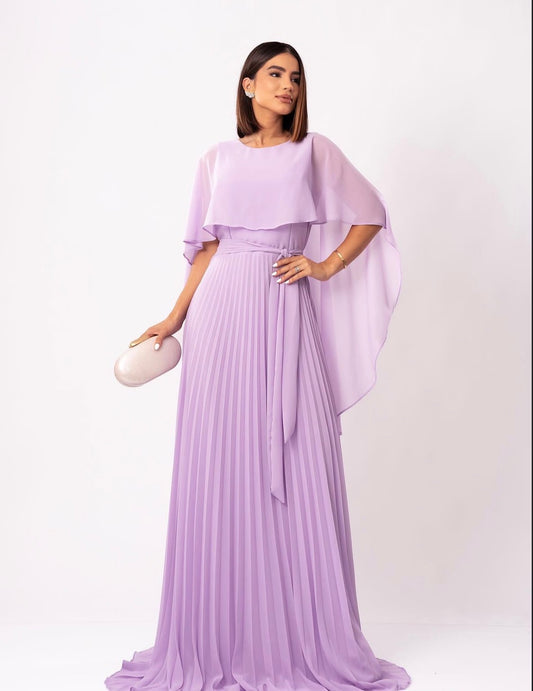 Vestido Marissa