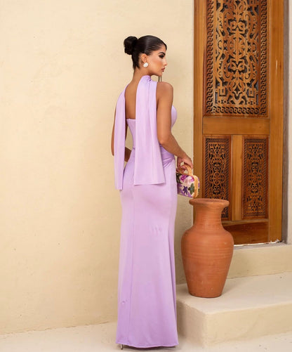 Vestido Thais