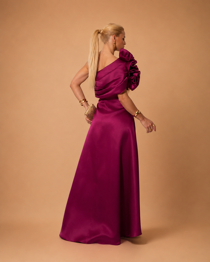 Vestido Camila