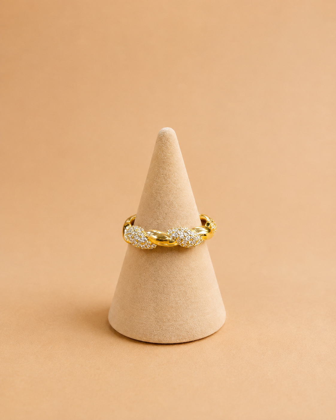 Anillos 1037