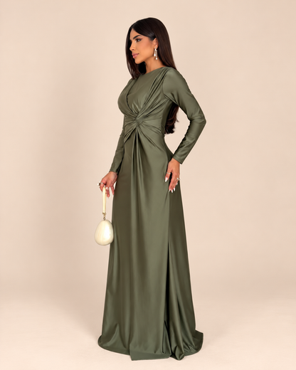 Vestido Raquel