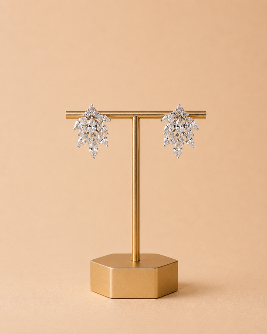 Aretes 1122