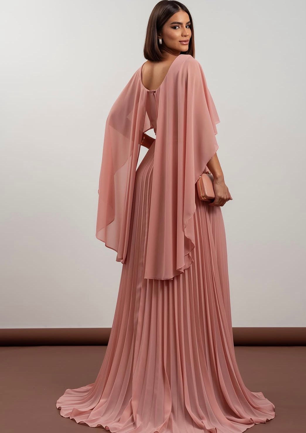 Vestido Marissa