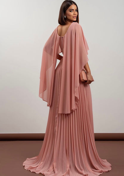 Vestido Marissa