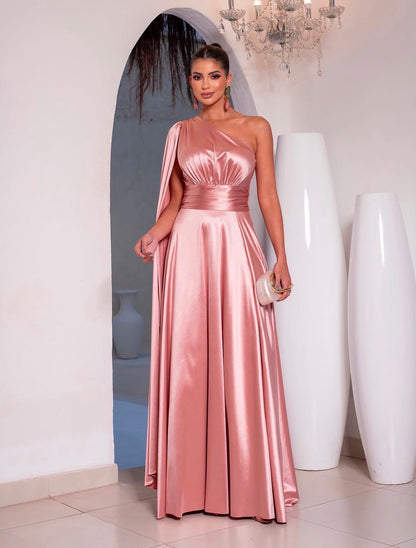 Vestido Ariane