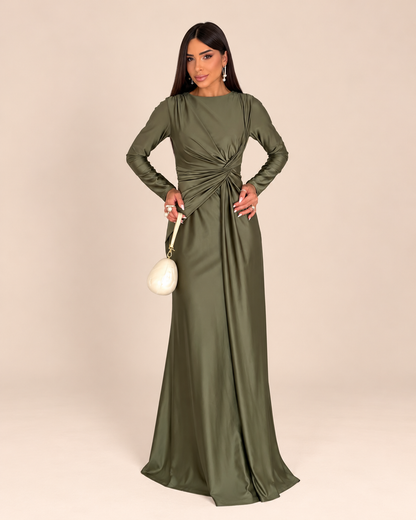 Vestido Raquel