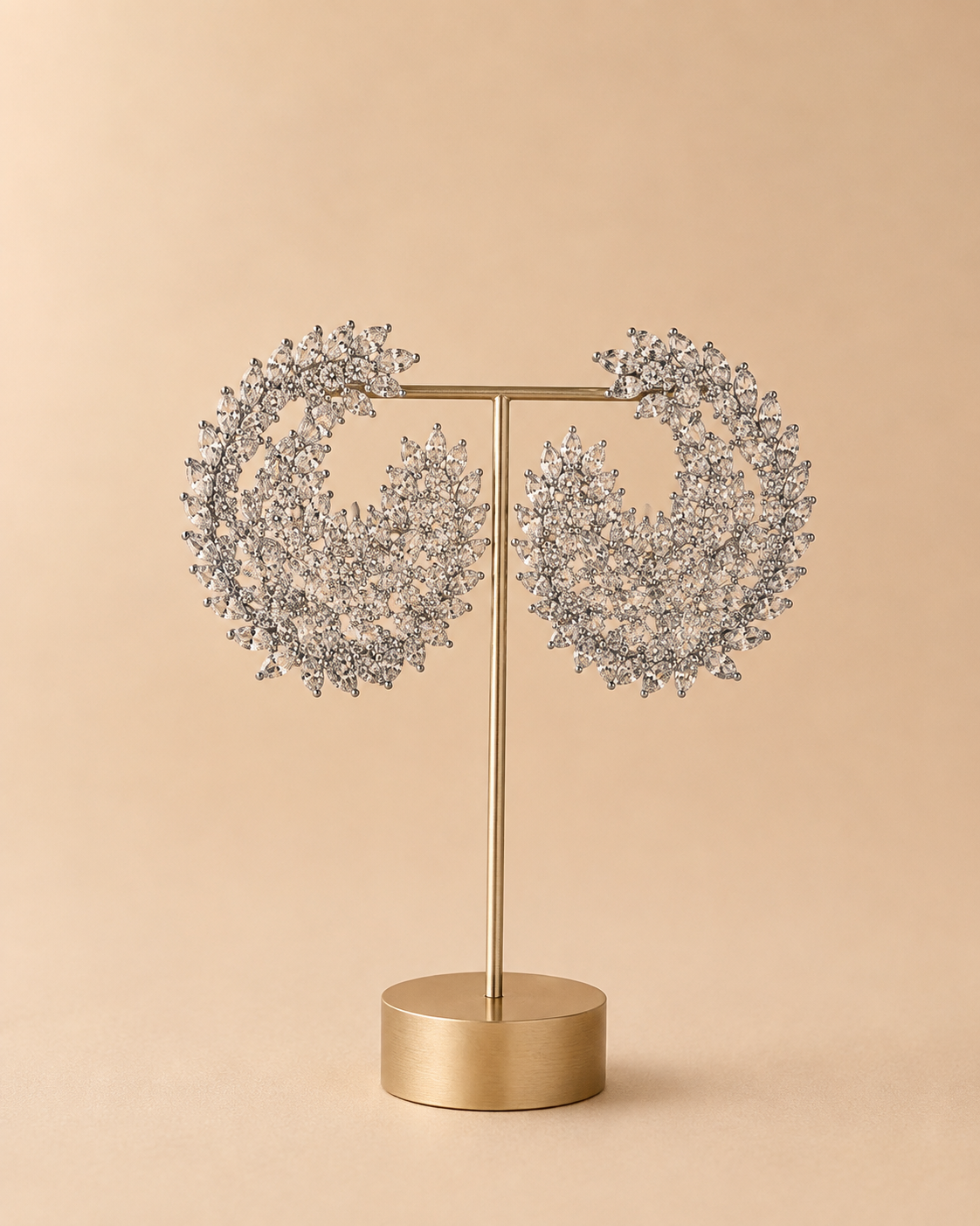 Aretes 1114