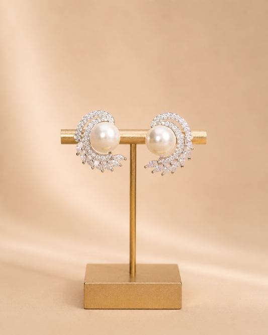Aretes 1026