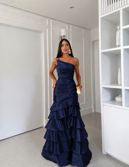 Vestido Catarina
