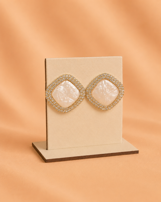 Aretes 1031