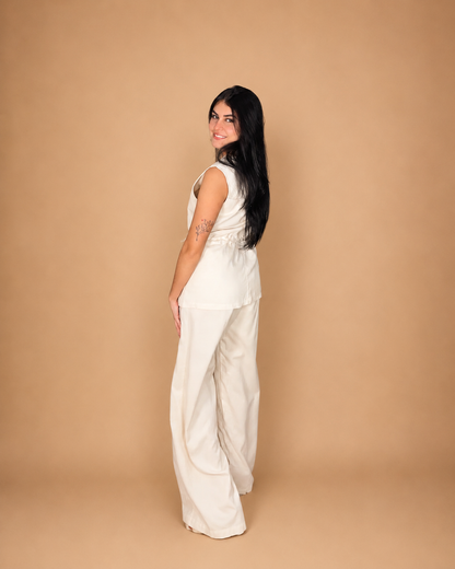 Conjunto Delfina