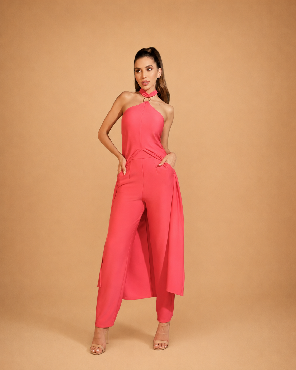 Conjunto Berta