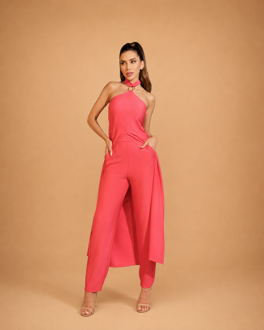 Conjunto Berta