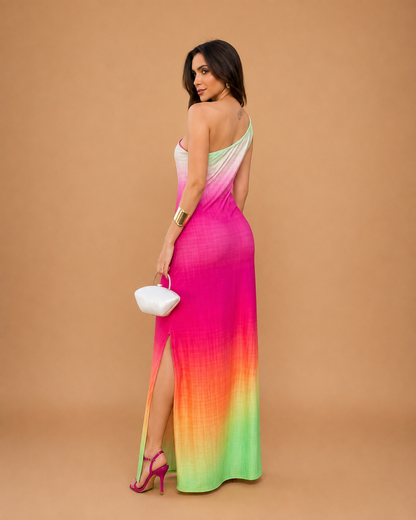 Vestido Selmi