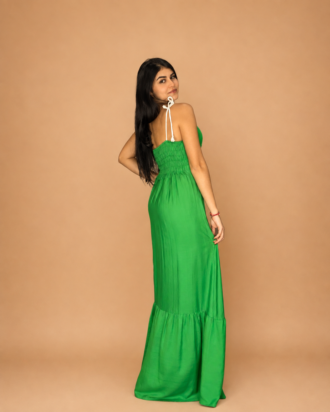 Vestido Mila