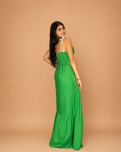 Vestido Mila