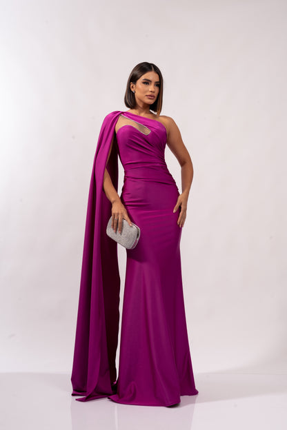 Vestido Daniela